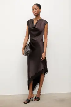 Answear.LAB rochie imagine