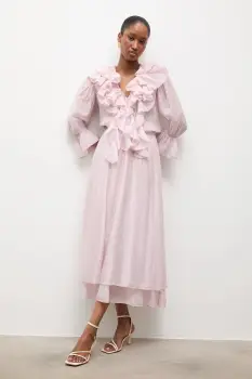 Answear.LAB rochie imagine