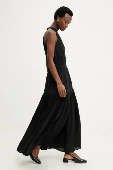 Answear.LAB rochie imagine