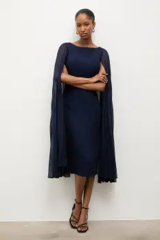 Answear.LAB rochie imagine