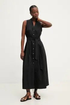 Answear.LAB rochie de bumbac imagine