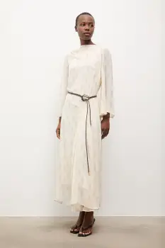 Answear.LAB rochie imagine