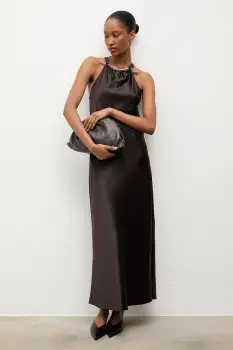 Answear.LAB rochie imagine