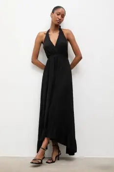 Answear.LAB rochie imagine