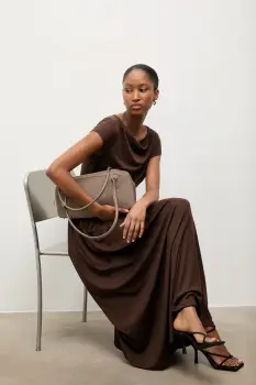 Answear.LAB rochie imagine