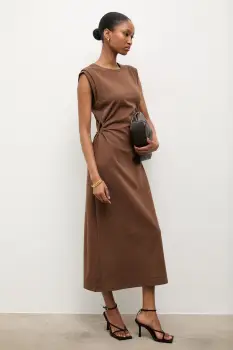 Answear.LAB rochie imagine