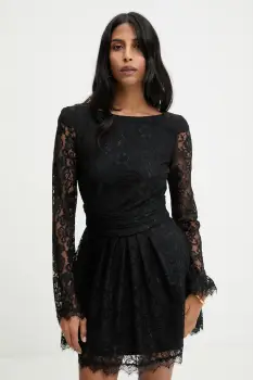 Answear.LAB rochie imagine