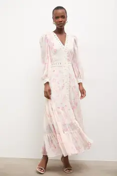 Answear.LAB rochie imagine