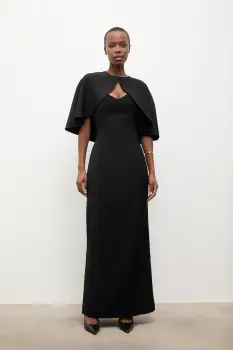 Answear.LAB rochie imagine