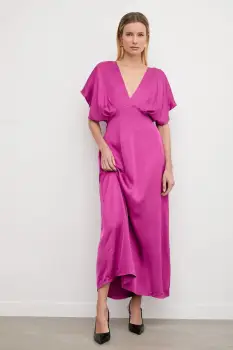 Answear.LAB rochie imagine