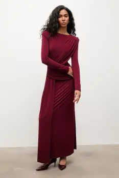 Answear.LAB rochie imagine