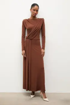 Answear.LAB rochie imagine