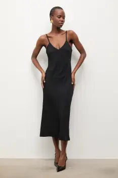 Answear.LAB rochie lenjerie intima imagine