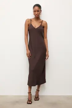 Answear.LAB rochie lenjerie intima imagine