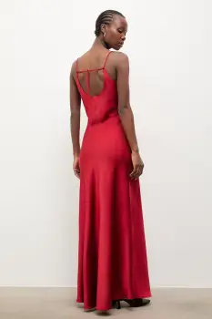 Answear.LAB rochie lenjerie intima imagine