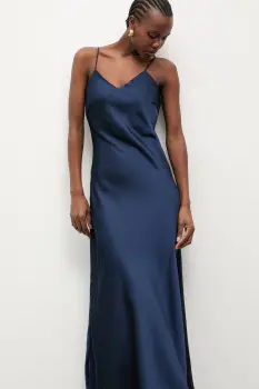 Answear.LAB rochie lenjerie intima imagine