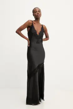 Answear.LAB rochie lenjerie intima imagine