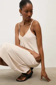 Answear.LAB rochie lenjerie intima imagine