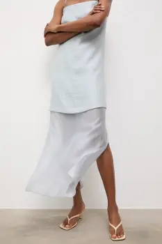 Answear.LAB rochie Unscripted Collection imagine