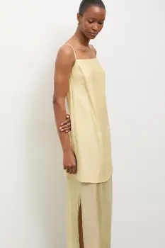 Answear.LAB rochie Unscripted Collection imagine