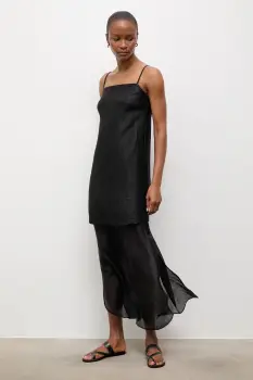 Answear.LAB rochie Unscripted Collection imagine