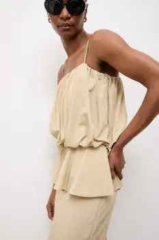 Answear.LAB rochie Unscripted Collection imagine