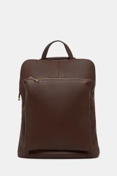 Answear.LAB rucsac de dama de piele imagine