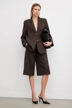 Answear.LAB sacou imagine