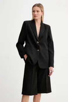 Answear.LAB sacou imagine