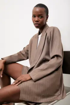 Answear.LAB sacou imagine