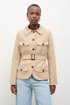 Answear.LAB sacou imagine