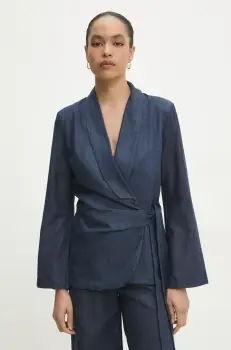 Answear Lab sacou desfacut, neted imagine