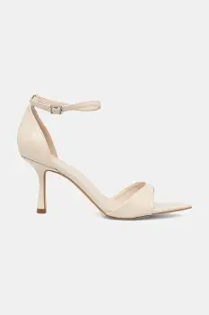 Answear.LAB sandale cu toc cui imagine