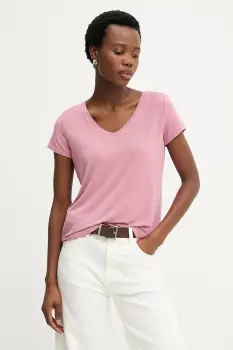 Answear.LAB tricou imagine