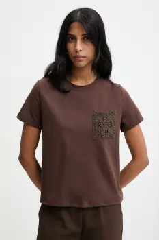 Answear.LAB tricou imagine