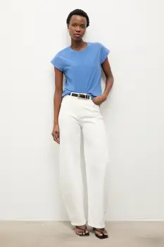 Answear.LAB tricou imagine