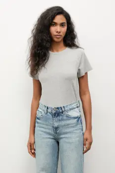 Answear.LAB tricou imagine