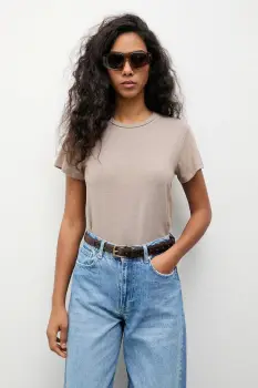 Answear.LAB tricou imagine