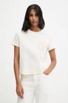 Answear.LAB tricou imagine