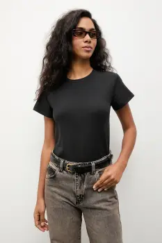 Answear.LAB tricou imagine