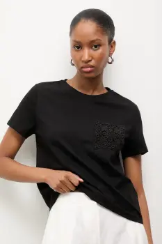 Answear.LAB tricou imagine