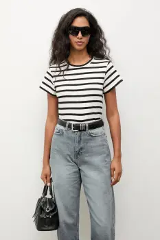 Answear.LAB tricou imagine