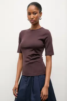 Answear.LAB tricou imagine