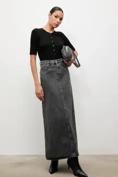 Answear.LAB tricou culoarea negru imagine