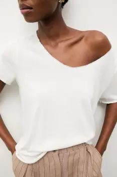 Answear.LAB tricou imagine