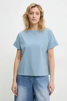 Answear Lab tricou femei imagine