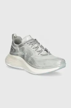 APL Athletic Propulsion Labs pantofi de alergat Streamline culoarea gri, 2.2.012224 imagine