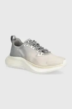 APL Athletic Propulsion Labs pantofi de alergat Streamline culoarea gri imagine