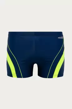 Aqua Speed - Costum de baie imagine