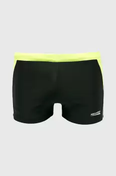 Aqua Speed - Costum de baie imagine